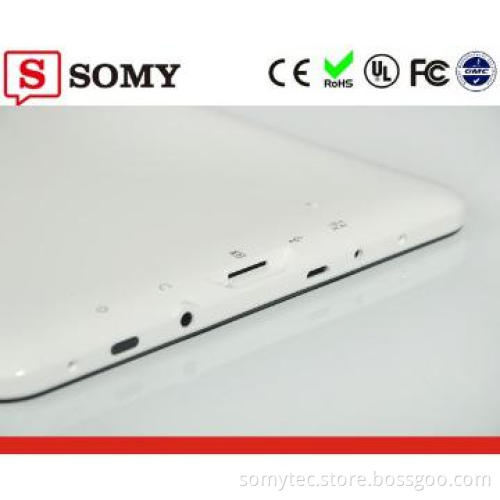 cheap pc tablets 9 Inch Allwinner A13l Android Tablet PC